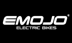 Emojo Electric Bikes authorized dealer