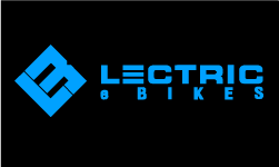 Lectric eBikes authorized dealer