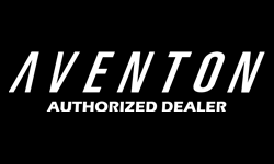 Aventon authorized dealer