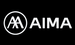 AIMA authorized dealer