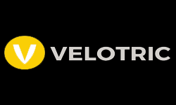 Velotric authorized dealer